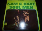 画像: SAM & DAVE/SOUL MEN