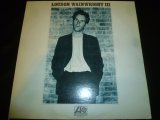 画像: LOUDON WAINWRIGHT III/SAME