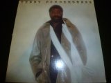 画像: TEDDY PENDERGRASS/SAME