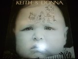 画像: KEITH & DONNA GODCHAUX/KEITH & DONNA