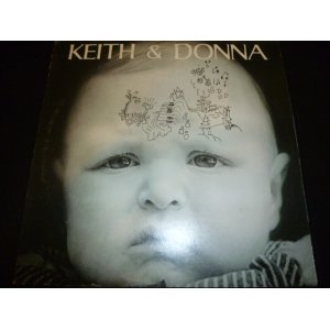 画像: KEITH & DONNA GODCHAUX/KEITH & DONNA