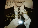 画像: MINK DEVILLE/SPORTIN' LIFE