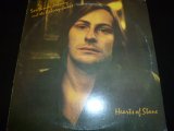 画像: SOUTHSIDE JOHNNY & THE ASBURY JUKES/HEARTS OF STONE