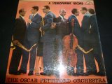 画像: OSCAR PETTIFORD ORCHESTRA/IN HI-FI