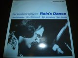 画像: JIM McNEELY QUINTET/RAIN'S DANCE