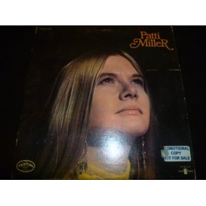 画像: PATTI MILLER/SAME