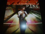 画像: COURTNEY PINE/UNDERGROUND