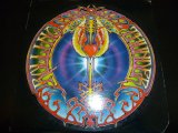 画像: MICKEY HART/ROLLING THUNDER