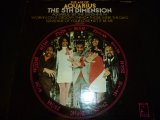 画像: 5TH DIMENSION/THE AGE OF AQUARIUS