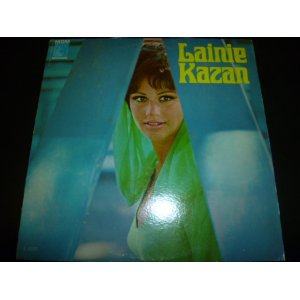 画像: LAINIE KAZAN/SAME