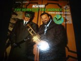 画像: AL HIRT/THE HORN MEETS "THE HORNET"