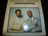 画像: ROBERT WATSON & CURTIS LUNDY/BEAUTITUDES