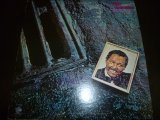 画像: BILLY ECKSTINE/STORMY