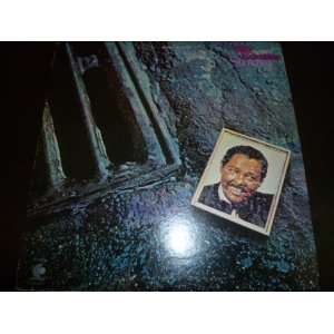 画像: BILLY ECKSTINE/STORMY