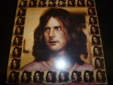 画像: ROGER McGUINN/SAME