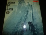 画像: KOERNER, RAY & GLOVER/THE RETURN OF KOERNER, RAY & GLOVER