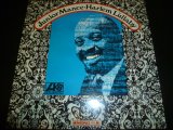 画像: JUNIOR MANCE/HARLEM LULLABY