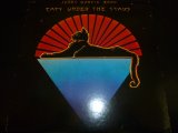 画像: JERRY GARCIA BAND/CATS UNDER THE STARS