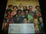 画像: O'JAYS/FAMILY REUNION