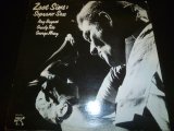 画像: ZOOT SIMS/ZOOT PLAYS SOPRANO