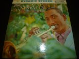 画像: JOE NEWMAN/WITH WOODWINDS