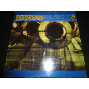 画像: TROMBONES UNLIMITED/YOU'RE GONNA HEAR FROM ME (US !)