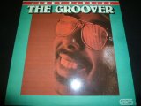 画像: JIMMY McGRIFF/THE GROOVER