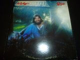 画像: KENNY LOGGINS/CELEBRATE ME HOME