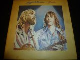 画像: LOGGINS & MESSINA/FINALE