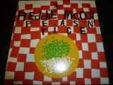 画像: FREDDIE McCOY/PEAS 'N' RICE