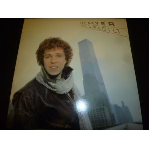 画像: LEO SAYER/WORLD RADIO