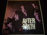 画像: ROLLING STONES/AFTERMATH