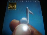 画像: HORACE SILVER/STERLING SILVER