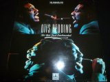 画像: OTIS REDDING/IT'S NOT JUST SENTIMENTAL