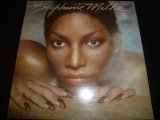 画像: STEPHANIE MILLS/TANTALIZINGLY HOT !