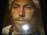 画像: RICHARD & LINDA THOMPSON/POUR DOWN LIKE SILVER