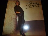 画像: OLIVIA NEWTON-JOHN/TOTALLY HOT