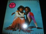 画像: ASHFORD & SIMPSON/GIMME SOMETHING REAL