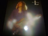 画像: STEVE HILLAGE/L