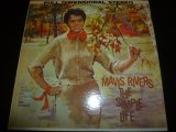 画像: MAVIS RIVERS/THE SIMPLE LIFE