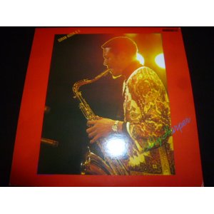 画像: BILLY HARPER/SORAN-BUSHI, B.H.