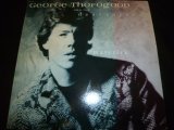 画像: GEORGE THOROGOOD & THE DESTROYERS/MAVERICK