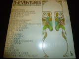 画像: VENTURES/10TH ANNIVERSARY ALBUM