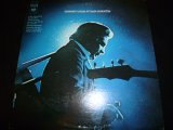 画像: JOHNNY CASH/AT SAN QUENTIN