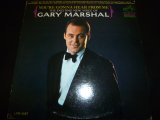 画像: GARY MARSHAL/YOU'RE GONNA HEAR FROM ME