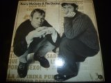 画像: BARRY McGUIRE & THE DOCTOR/SAME