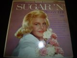 画像: PEGGY LEE/SUGAR 'N' SPICE