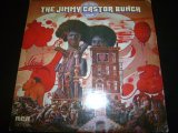 画像: JIMMY CASTOR BUNCH/IT'S JUST BEGUN