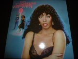 画像: DONNA SUMMER/BAD GIRLS