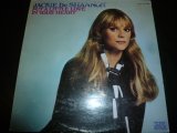 画像: JACKIE DeSHANNON/PUT A LITTLE LOVE IN YOUR HEART